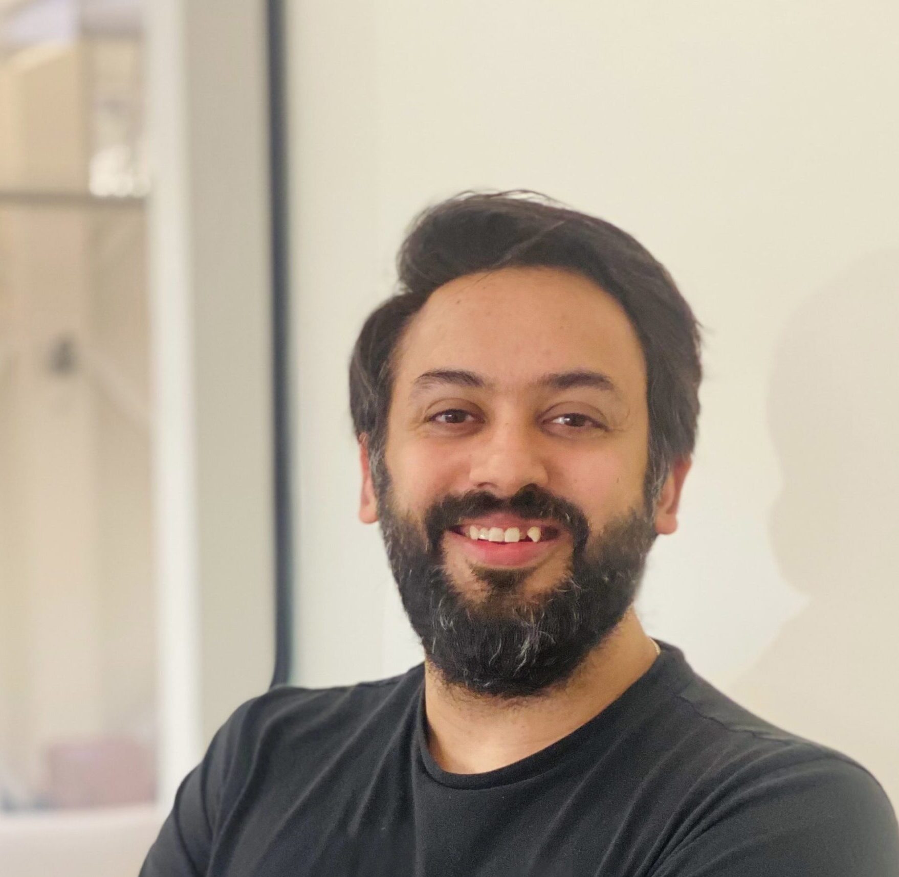 Arjun Narang Recognized as a Business Insider Power Player 2022