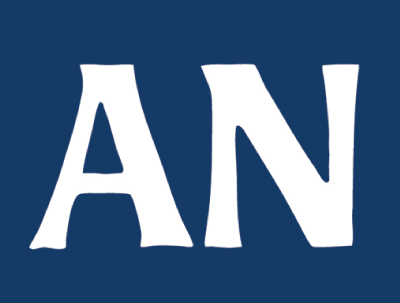 Automotive News Logo