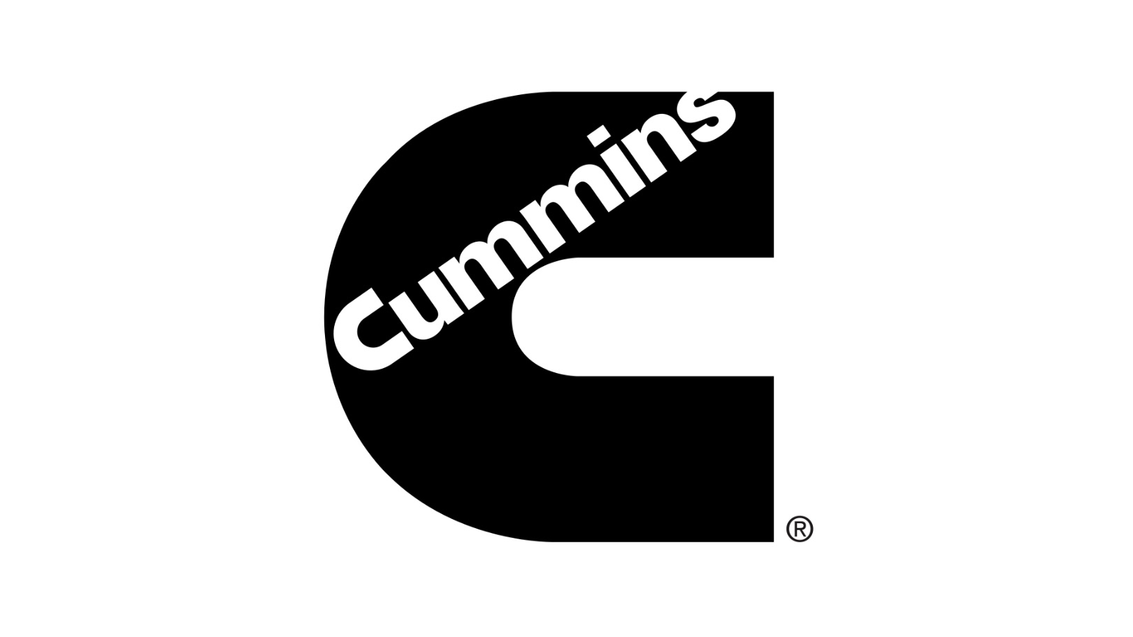 Gatik and Cummins Integrate Gatik’s Autonomous Driving Technology with Cummins’ Advanced Powertrain in Next-Generation Autonomous Fleet