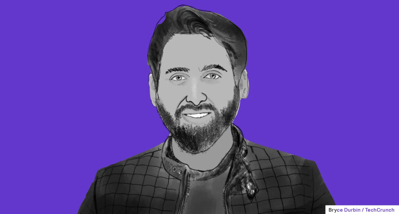 TechCrunch: Gatik’s Gautam Narang on the importance of knowing your customer