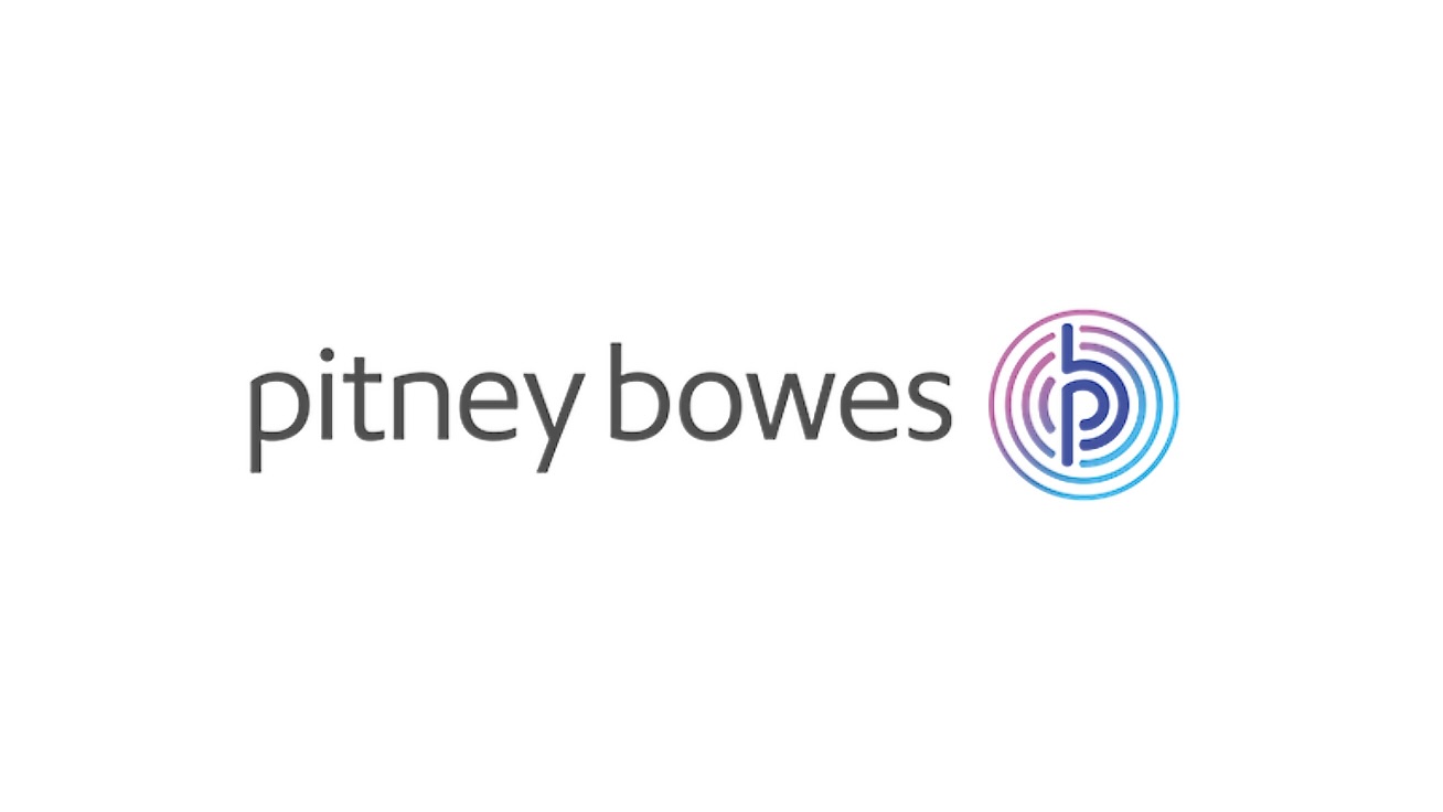 Gatik and Pitney Bowes Partner to Deploy Autonomous Trucks for Ecommerce Shipments in Dallas Market
