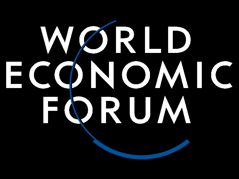 World Economic Forum logo